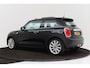 MINI One Mini 1.2 Business | Panoramadak | Org NL | Airco | 100 PK | Navigatie |