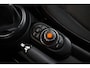 MINI One Mini 1.2 Business | Panoramadak | Org NL | Airco | 100 PK | Navigatie |