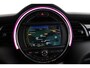 MINI One Mini 1.2 Business | Panoramadak | Org NL | Airco | 100 PK | Navigatie |