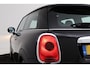 MINI One Mini 1.2 Business | Panoramadak | Org NL | Airco | 100 PK | Navigatie |