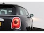 MINI One Mini 1.2 Business | Panoramadak | Org NL | Airco | 100 PK | Navigatie |