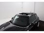 MINI One Mini 1.2 Business | Panoramadak | Org NL | Airco | 100 PK | Navigatie |