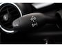 MINI One Mini 1.2 Business | Panoramadak | Org NL | Airco | 100 PK | Navigatie |