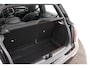MINI One Mini 1.2 Business | Panoramadak | Org NL | Airco | 100 PK | Navigatie |