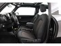 MINI One Mini 1.2 Business | Panoramadak | Org NL | Airco | 100 PK | Navigatie |