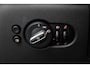 MINI One Mini 1.2 Business | Panoramadak | Org NL | Airco | 100 PK | Navigatie |