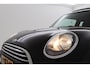 MINI One Mini 1.2 Business | Panoramadak | Org NL | Airco | 100 PK | Navigatie |