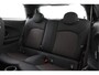 MINI One Mini 1.2 Business | Panoramadak | Org NL | Airco | 100 PK | Navigatie |