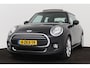 MINI One Mini 1.2 Business | Panoramadak | Org NL | Airco | 100 PK | Navigatie |