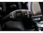 MINI One Mini 1.2 Business | Panoramadak | Org NL | Airco | 100 PK | Navigatie |