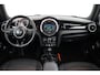 MINI One Mini 1.2 Business | Panoramadak | Org NL | Airco | 100 PK | Navigatie |