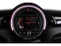 MINI One Mini 1.2 Business | Panoramadak | Org NL | Airco | 100 PK | Navigatie |