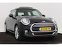MINI One Mini 1.2 Business | Panoramadak | Org NL | Airco | 100 PK | Navigatie |