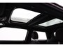 MINI One Mini 1.2 Business | Panoramadak | Org NL | Airco | 100 PK | Navigatie |