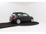 MINI One Mini 1.2 Business | Panoramadak | Org NL | Airco | 100 PK | Navigatie |