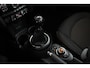 MINI One Mini 1.2 Business | Panoramadak | Org NL | Airco | 100 PK | Navigatie |