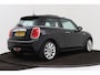 MINI One Mini 1.2 Business | Panoramadak | Org NL | Airco | 100 PK | Navigatie |