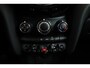 MINI One Mini 1.2 Business | Panoramadak | Org NL | Airco | 100 PK | Navigatie |