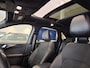 Ford Kuga 1.5 EcoBoost ST-Line X | Pano dak | B&O | Trekhaak | 20 Inch |