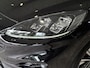 Ford Kuga 1.5 EcoBoost ST-Line X | Pano dak | B&O | Trekhaak | 20 Inch |