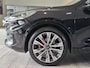 Ford Kuga 1.5 EcoBoost ST-Line X | Pano dak | B&O | Trekhaak | 20 Inch |