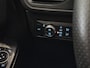 Ford Kuga 1.5 EcoBoost ST-Line X | Pano dak | B&O | Trekhaak | 20 Inch |