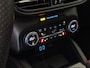 Ford Kuga 1.5 EcoBoost ST-Line X | Pano dak | B&O | Trekhaak | 20 Inch |