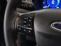 Ford Kuga 1.5 EcoBoost ST-Line X | Pano dak | B&O | Trekhaak | 20 Inch |