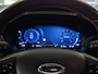 Ford Kuga 1.5 EcoBoost ST-Line X | Pano dak | B&O | Trekhaak | 20 Inch |