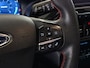 Ford Kuga 1.5 EcoBoost ST-Line X | Pano dak | B&O | Trekhaak | 20 Inch |
