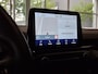 Ford Kuga 1.5 EcoBoost ST-Line X | Pano dak | B&O | Trekhaak | 20 Inch |