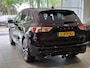 Ford Kuga 1.5 EcoBoost ST-Line X | Pano dak | B&O | Trekhaak | 20 Inch |