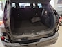 Ford Kuga 1.5 EcoBoost ST-Line X | Pano dak | B&O | Trekhaak | 20 Inch |