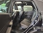Ford Kuga 1.5 EcoBoost ST-Line X | Pano dak | B&O | Trekhaak | 20 Inch |