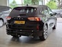 Ford Kuga 1.5 EcoBoost ST-Line X | Pano dak | B&O | Trekhaak | 20 Inch |