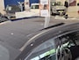Ford Kuga 1.5 EcoBoost ST-Line X | Pano dak | B&O | Trekhaak | 20 Inch |