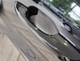 Ford Kuga 1.5 EcoBoost ST-Line X | Pano dak | B&O | Trekhaak | 20 Inch |