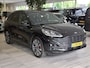 Ford Kuga 1.5 EcoBoost ST-Line X | Pano dak | B&O | Trekhaak | 20 Inch |