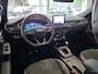 Ford Kuga 1.5 EcoBoost ST-Line X | Pano dak | B&O | Trekhaak | 20 Inch |
