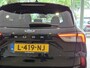 Ford Kuga 1.5 EcoBoost ST-Line X | Pano dak | B&O | Trekhaak | 20 Inch |