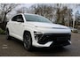 Hyundai Kona 1.6 GDI HEV N-Line Edition Navi/18"/Cam "RIJKLAARPRIJS"