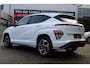 Hyundai Kona 1.6 GDI HEV N-Line Edition Navi/18"/Cam "RIJKLAARPRIJS"