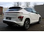 Hyundai Kona 1.6 GDI HEV N-Line Edition Navi/18"/Cam "RIJKLAARPRIJS"