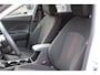 Hyundai Kona 1.6 GDI HEV N-Line Edition Navi/18"/Cam "RIJKLAARPRIJS"