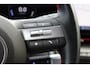 Hyundai Kona 1.6 GDI HEV N-Line Edition Navi/18"/Cam "RIJKLAARPRIJS"