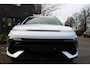 Hyundai Kona 1.6 GDI HEV N-Line Edition Navi/18"/Cam "RIJKLAARPRIJS"