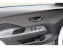 Hyundai Kona 1.6 GDI HEV N-Line Edition Navi/18"/Cam "RIJKLAARPRIJS"