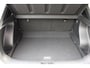 Hyundai Kona 1.6 GDI HEV N-Line Edition Navi/18"/Cam "RIJKLAARPRIJS"