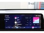 Hyundai Kona 1.6 GDI HEV N-Line Edition Navi/18"/Cam "RIJKLAARPRIJS"