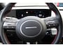 Hyundai Kona 1.6 GDI HEV N-Line Edition Navi/18"/Cam "RIJKLAARPRIJS"